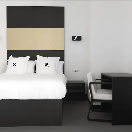 Amra Barcelona Caspe-2